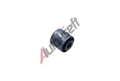 MAXGEAR Uloen dicho mechanismu MXG 72-5055, 72-5055