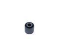 MAXGEAR Uloen dicho mechanismu MXG 72-5055, 72-5055