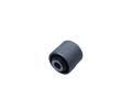 Uloen dicho mechanismu MAXGEAR ‐ MXG 72-5056