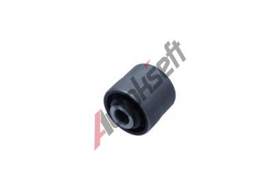 MAXGEAR Uloen dicho mechanismu MXG 72-5056, 72-5056