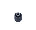 MAXGEAR Uloen dicho mechanismu MXG 72-5056, 72-5056