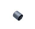 Uloen dicho mechanismu MAXGEAR ‐ MXG 72-5057