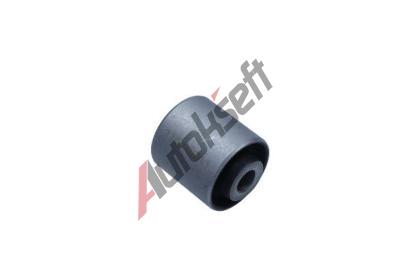 MAXGEAR Uloen dicho mechanismu MXG 72-5057, 72-5057