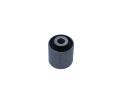 MAXGEAR Uloen dicho mechanismu MXG 72-5057, 72-5057