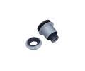 Uloen dicho mechanismu MAXGEAR ‐ MXG 72-5058