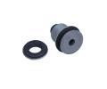 MAXGEAR Uloen dicho mechanismu MXG 72-5058, 72-5058