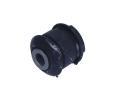 Uložení řídicího mechanismu MAXGEAR ‐ MXG 72-5060 Uložení řídicího mechanismu MAXGEAR ‐ MXG 72-5060