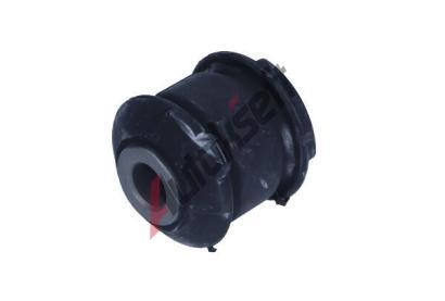 MAXGEAR Uloen dicho mechanismu MXG 72-5060, 72-5060