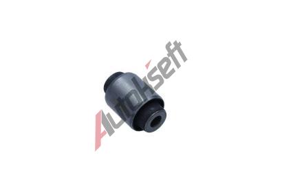 MAXGEAR Pouzdro loiska pnho zvsnho ramena MXG 72-5061, 72-5061