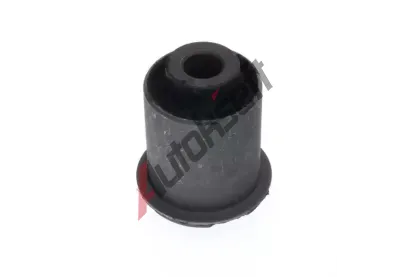 MAXGEAR Uložení řídicího mechanismu MXG 72-5062, 72-5062 MAXGEAR Uložení řídicího mechanismu MXG 72-5062, 72-5062