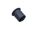 Uloen dicho mechanismu MAXGEAR ‐ MXG 72-5063