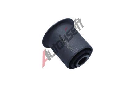 MAXGEAR Pouzdro loiska pnho zvsnho ramena MXG 72-5063, 72-5063