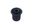 MAXGEAR Pouzdro loiska pnho zvsnho ramena MXG 72-5063, 72-5063