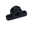 Uloen dicho mechanismu MAXGEAR ‐ MXG 72-5064