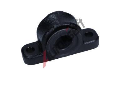 MAXGEAR Uloen dicho mechanismu MXG 72-5064, 72-5064