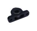 MAXGEAR Uloen dicho mechanismu MXG 72-5064, 72-5064