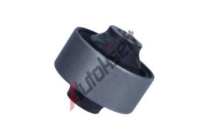 MAXGEAR Pouzdro loiska pnho zvsnho ramena MXG 72-5065, 72-5065