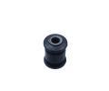 MAXGEAR Pouzdro loiska pnho zvsnho ramena MXG 72-5067, 72-5067