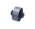 Uloen dicho mechanismu MAXGEAR ‐ MXG 72-5068