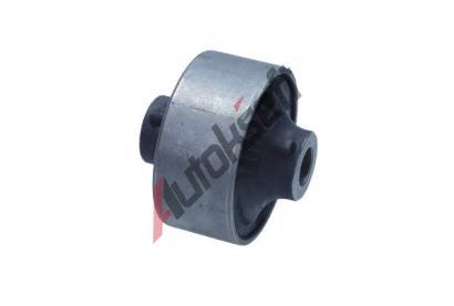 MAXGEAR Pouzdro loiska pnho zvsnho ramena MXG 72-5068, 72-5068