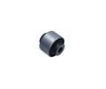Uloen dicho mechanismu MAXGEAR ‐ MXG 72-5069