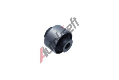 MAXGEAR Pouzdro loiska pnho zvsnho ramena MXG 72-5069, 72-5069