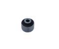 MAXGEAR Pouzdro loiska pnho zvsnho ramena MXG 72-5069, 72-5069
