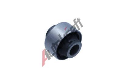 MAXGEAR Uloen dicho mechanismu MXG 72-5070, 72-5070