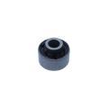 MAXGEAR Uloen dicho mechanismu MXG 72-5070, 72-5070