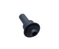 Uloen nosnku npravy MAXGEAR ‐ MXG 72-5071