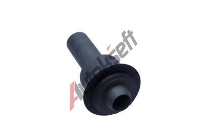 MAXGEAR Uloen nosnku npravy MXG 72-5071, 72-5071