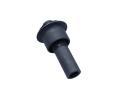 MAXGEAR Uloen nosnku npravy MXG 72-5071, 72-5071