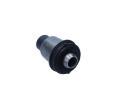 Zaven tla npravy MAXGEAR ‐ MXG 72-5072