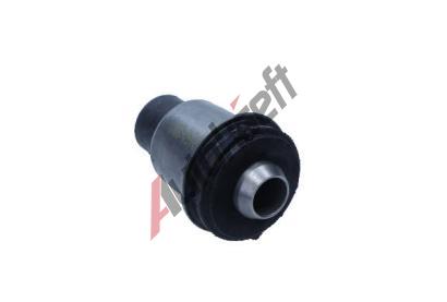 MAXGEAR Zaven tla npravy MXG 72-5072, 72-5072