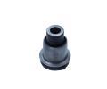 MAXGEAR Zaven tla npravy MXG 72-5072, 72-5072