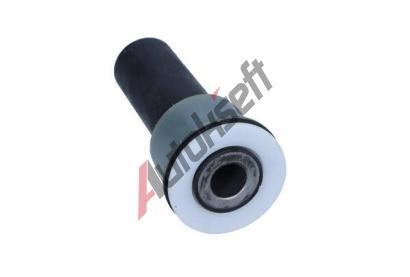 MAXGEAR Uloen dicho mechanismu MXG 72-5074, 72-5074