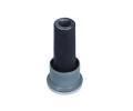 MAXGEAR Uloen dicho mechanismu MXG 72-5074, 72-5074