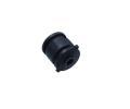 Uloen dicho mechanismu MAXGEAR ‐ MXG 72-5075