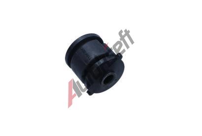 MAXGEAR Uloen dicho mechanismu MXG 72-5075, 72-5075