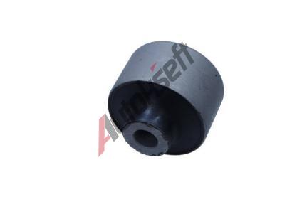 MAXGEAR Uloen dicho mechanismu MXG 72-5077, 72-5077