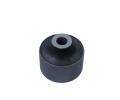 MAXGEAR Uloen dicho mechanismu MXG 72-5077, 72-5077
