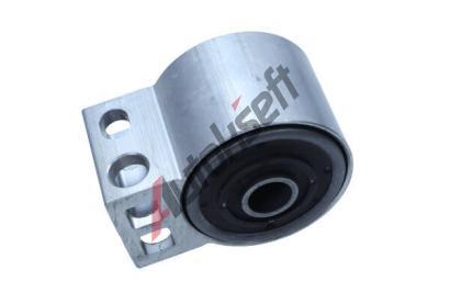 MAXGEAR Uloen dicho mechanismu MXG 72-5078, 72-5078