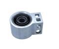 MAXGEAR Uloen dicho mechanismu MXG 72-5078, 72-5078