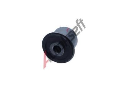 MAXGEAR Uloen dicho mechanismu MXG 72-5079, 72-5079