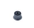 MAXGEAR Uloen dicho mechanismu MXG 72-5079, 72-5079