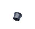 Uložení řídicího mechanismu MAXGEAR ‐ MXG 72-5080  Uložení řídicího mechanismu MAXGEAR ‐ MXG 72-5080