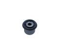 MAXGEAR Uložení řídicího mechanismu MXG 72-5080, 72-5080