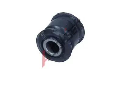 MAXGEAR Uložení řídicího mechanismu MXG 72-5081, 72-5081 MAXGEAR Uložení řídicího mechanismu MXG 72-5081, 72-5081