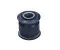 MAXGEAR Uložení řídicího mechanismu MXG 72-5081, 72-5081