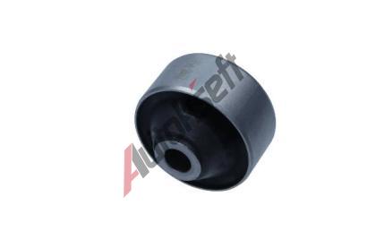 MAXGEAR Uloen dicho mechanismu MXG 72-5082, 72-5082